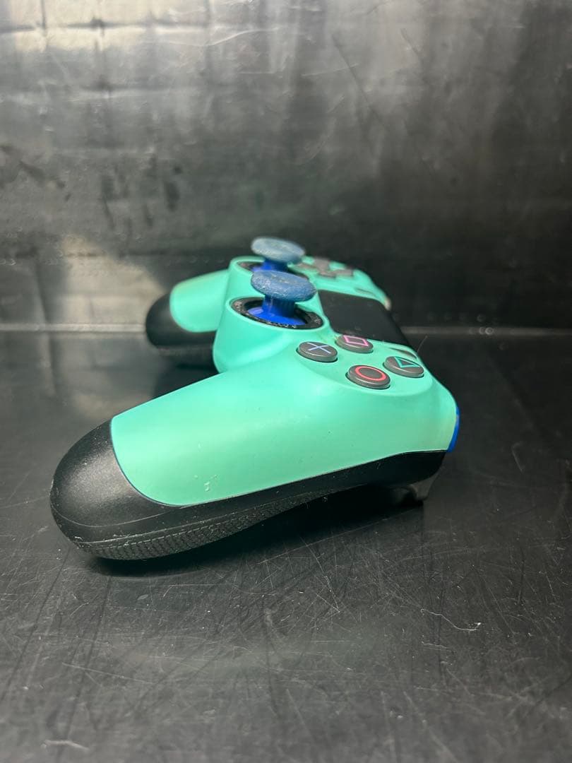 scuf コントローラー　スカフ