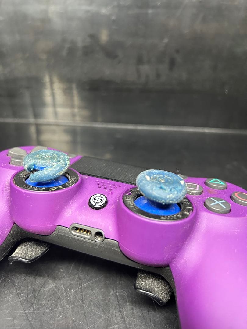 scuf コントローラー　スカフ