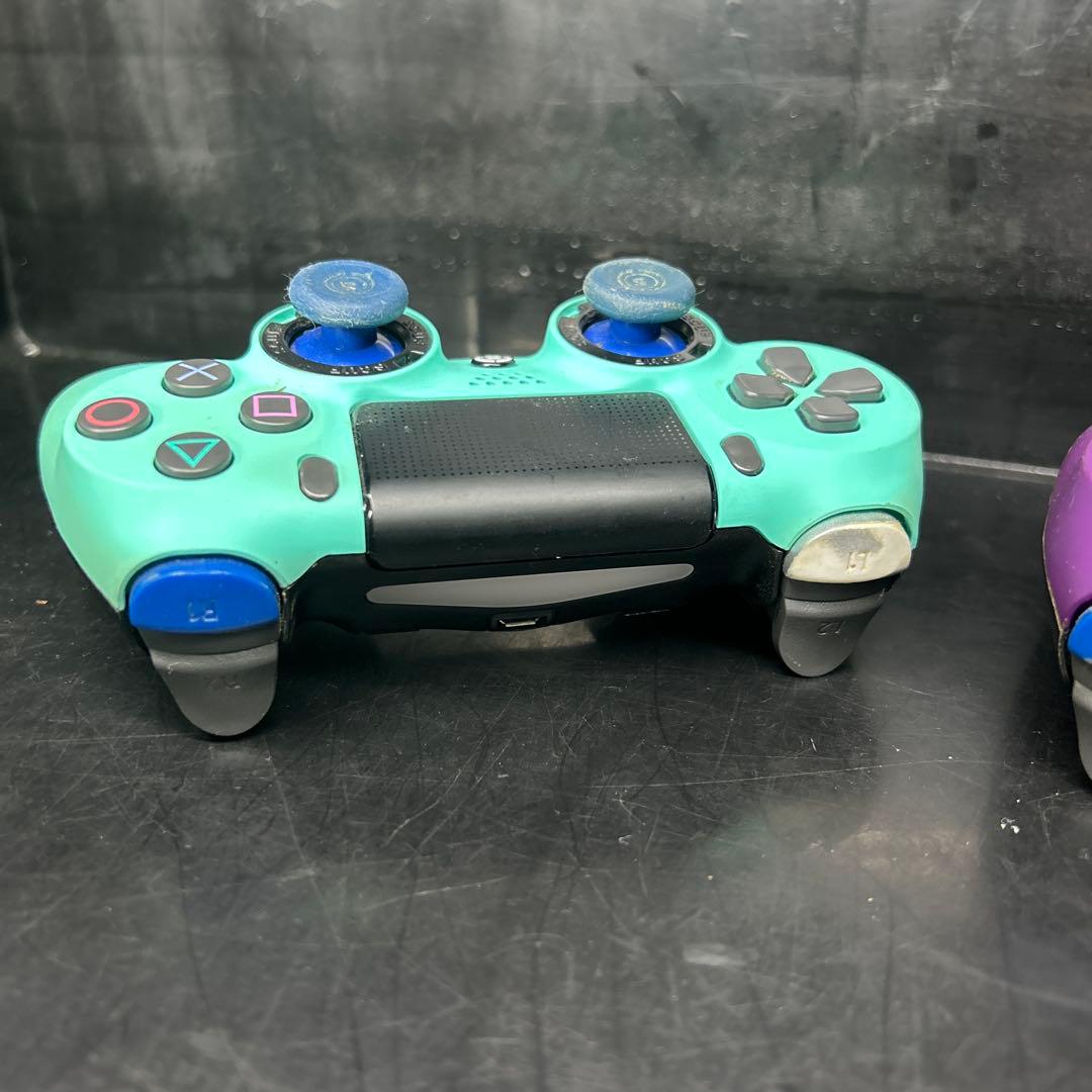 scuf コントローラー　スカフ