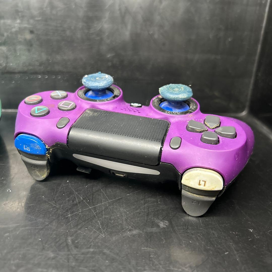 scuf コントローラー　スカフ