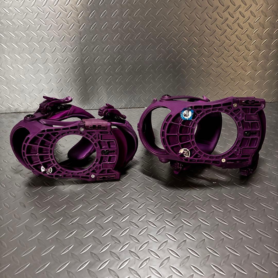 【レディース】ROXY SUGER BOAブーツ スノーボード３+1点セット！