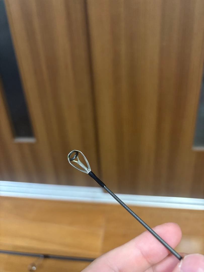 天龍 SWAT SW972S-ML OCさん専用