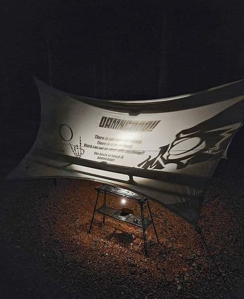 新品未開封　MASUDAMN!! STAND マスダムスタンド