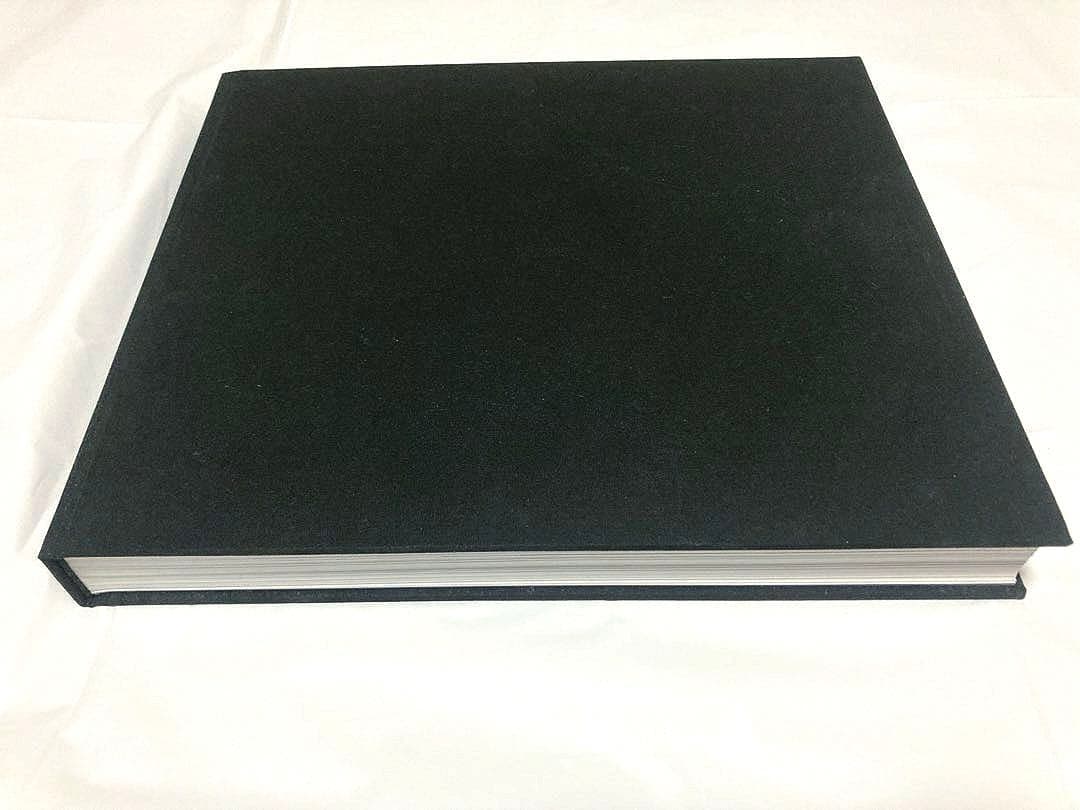 スター・ウォーズ　アート　「ラルフ・マクォーリー」画集　洋書　2冊組　箱入り