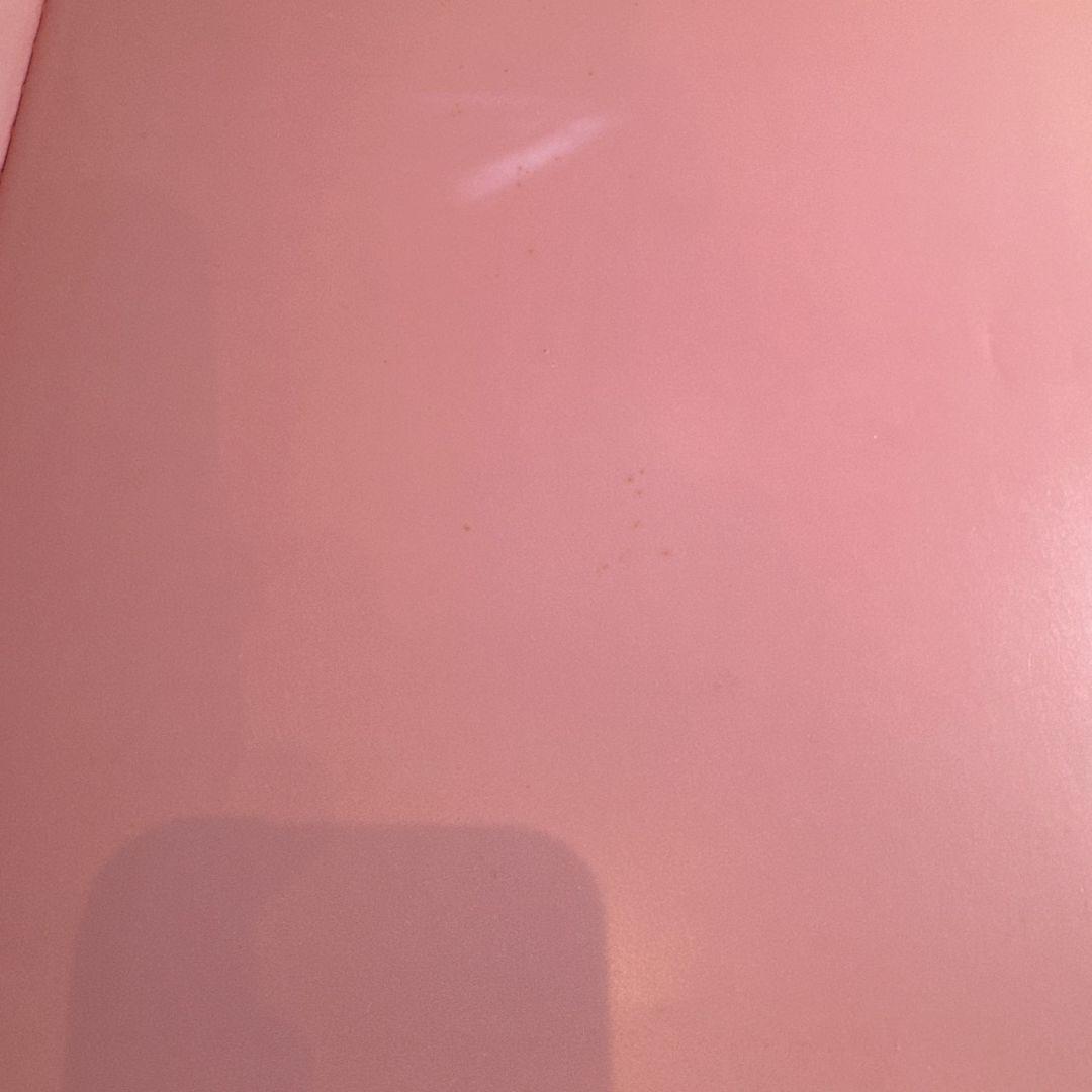 幼児〜低学年向け 絵本55冊 福音館 くもん推薦図書多数 厳選まとめ売り