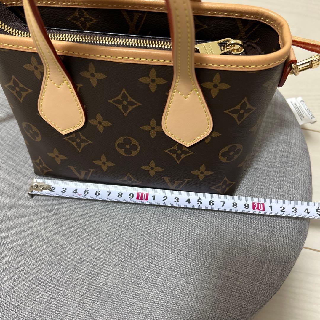 ショルダーバッグ　バッグ　斜めがけバッグ　ポシェット