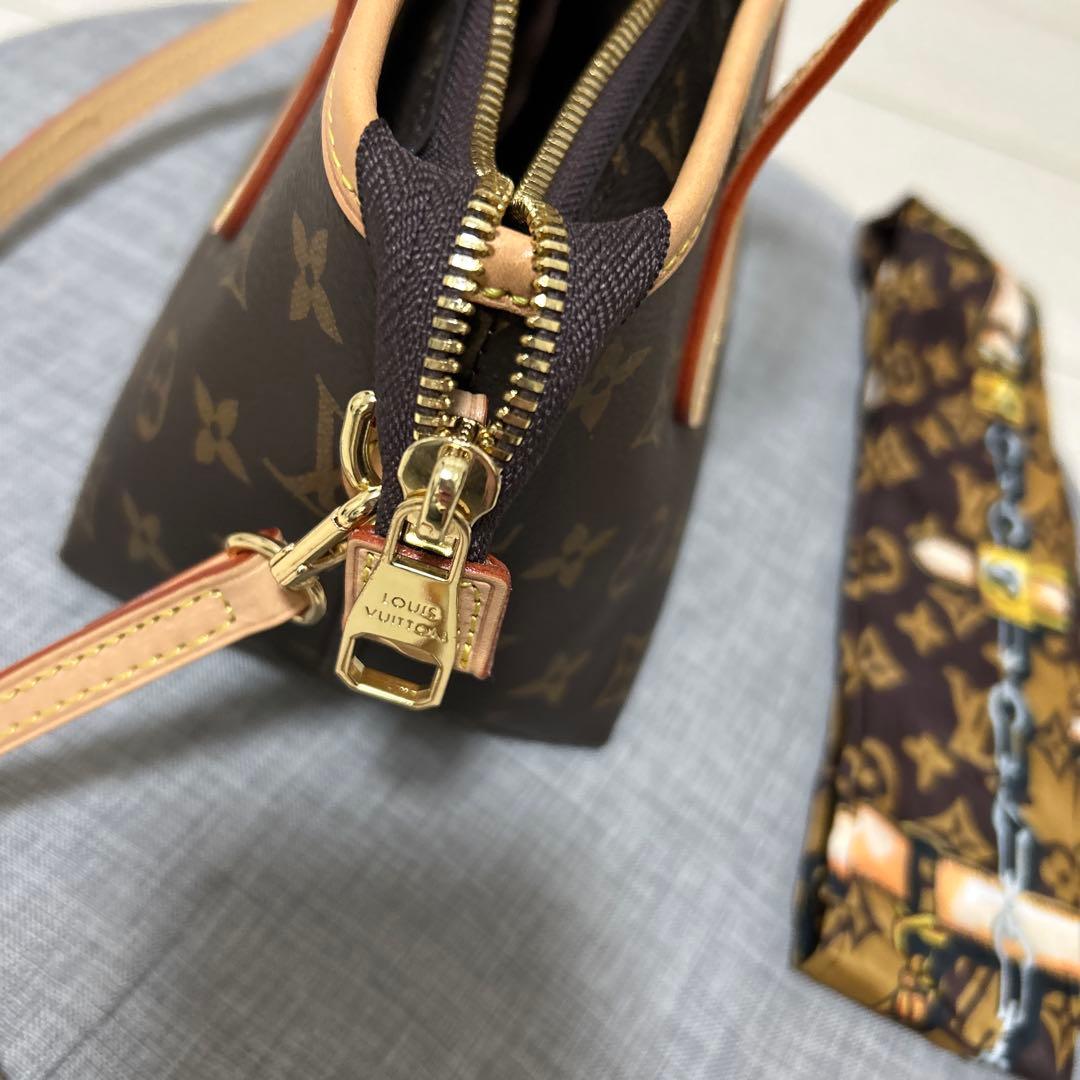 ショルダーバッグ　バッグ　斜めがけバッグ　ポシェット