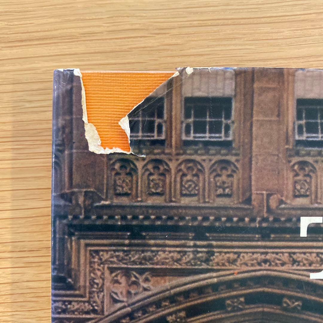 TAKE IVY テイク•アイビー 昭和48年復刻版 婦人画報社 希少本 Ｇ