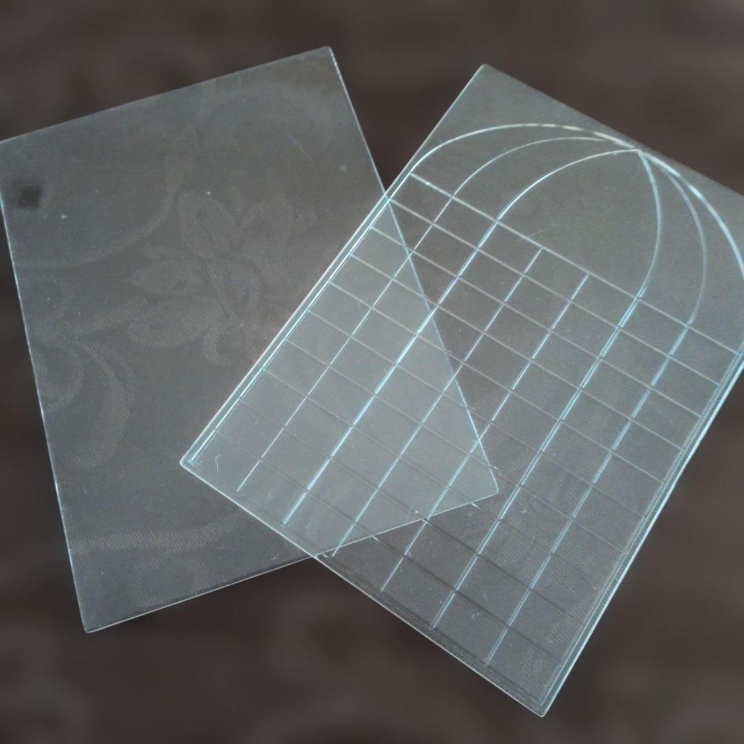 Kiki's Delivery Service ジジ フィギュア付き写真立て