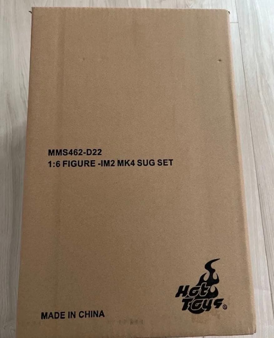 ホットトイズ アイアンマン マーク4 ガントリーセット