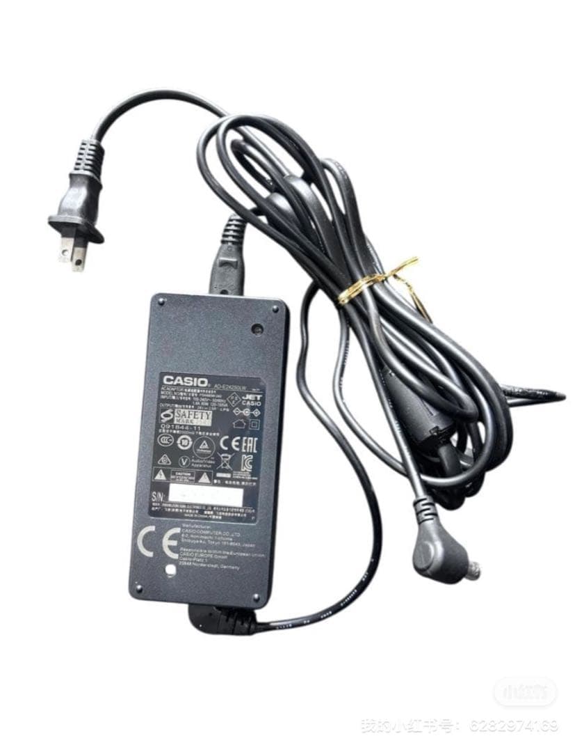 引き取り限定コルグ デジタルピアノ 88鍵 ブラック