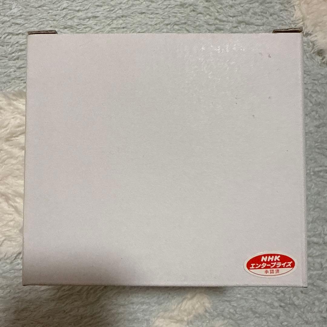 ログ・ホライズン アカツキ マグカップ