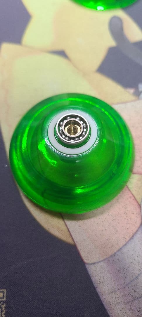 ヨーヨー まとめ売り