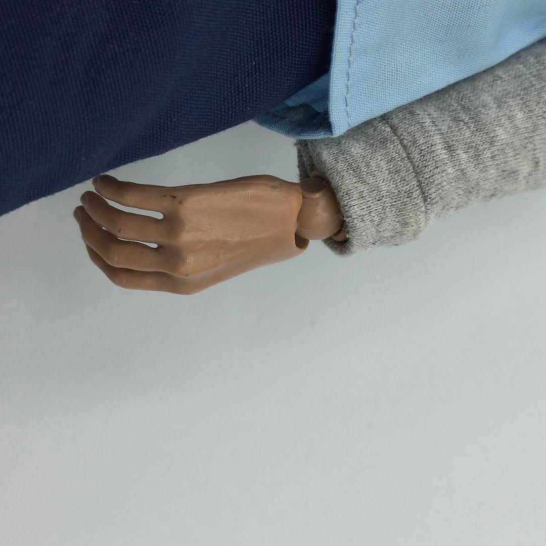 ホットトイズ プリズン・ブレイク マイケル・スコフィールド 1/6