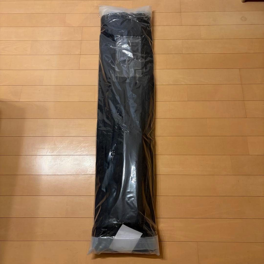 新品未使用 23 GENTEMSTICK ゲンテンスティック JALKA 125