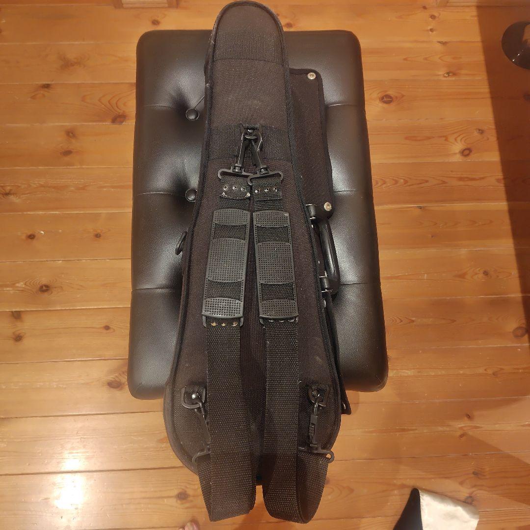 【ARS　MUSIC】週末お値下げ♡バイオリン1/2　チェコ製