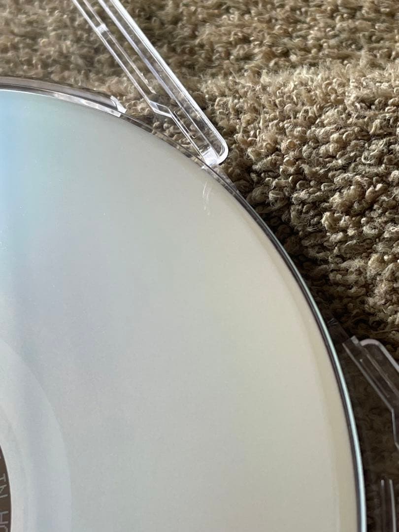 Disco the ハッスル/minx