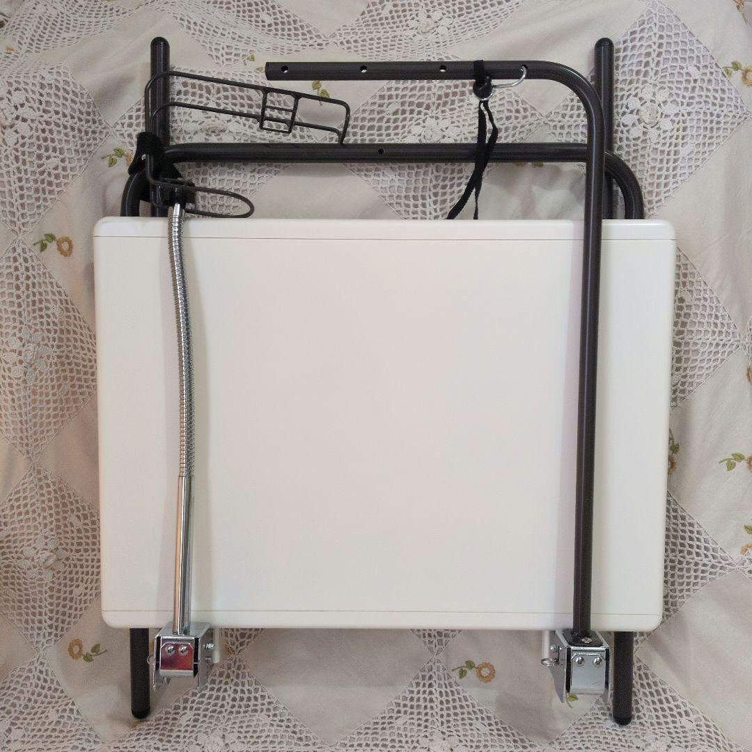 グルーミングテーブル CUPETブランド PGT-40 取説付 生産終了品 希少