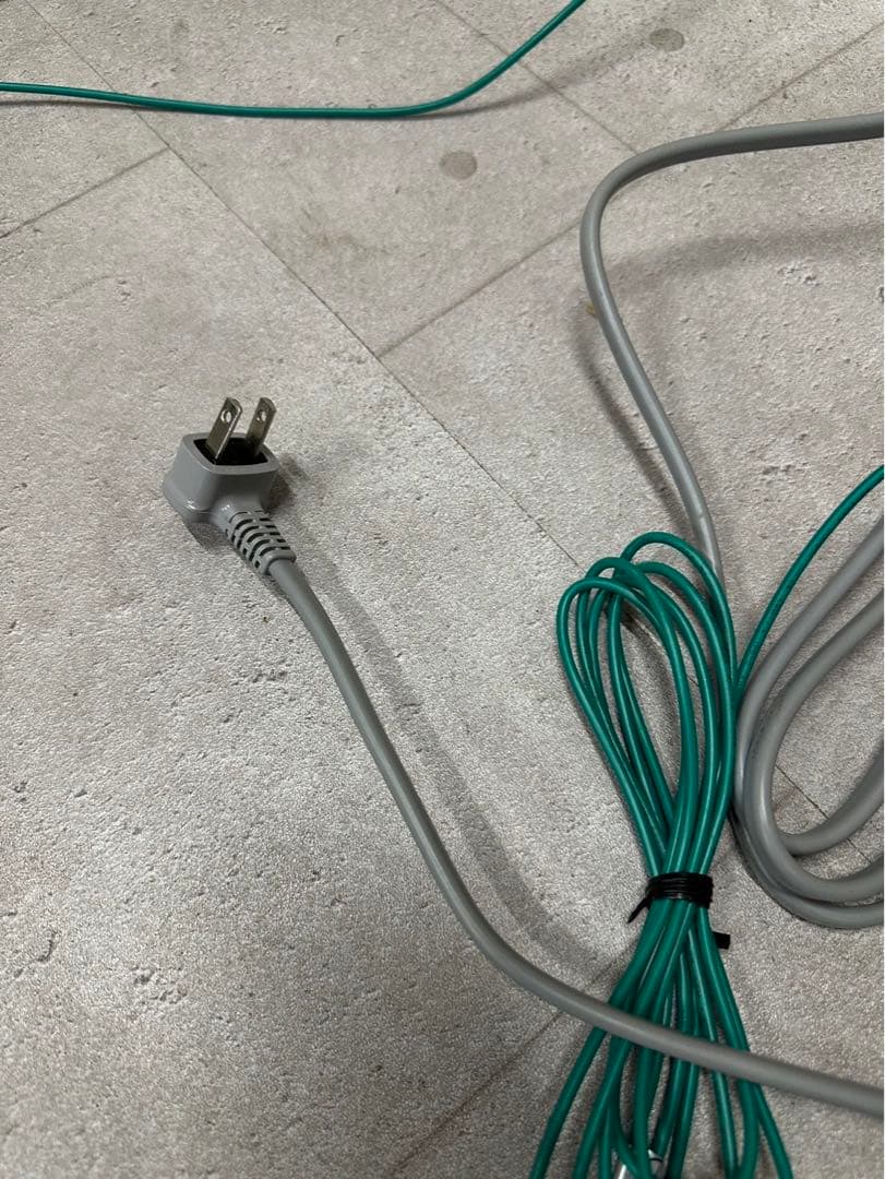 【良品】明光商会 ダストボックス大容量43L シュレッダー MSV-D31C