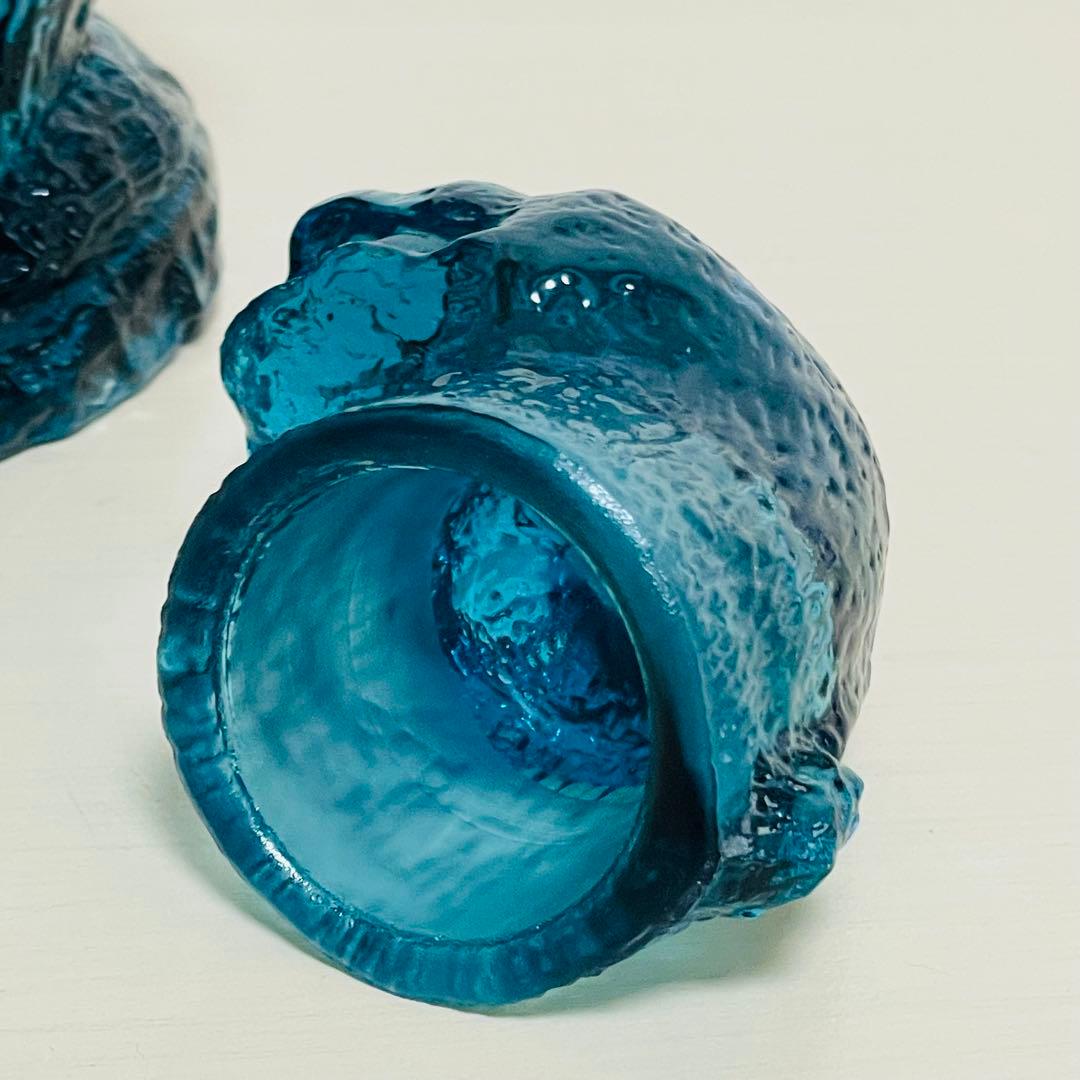 東宝映画 TOHO ゴジラ GODZILLA ガラス製 デキャンタ デカンタ