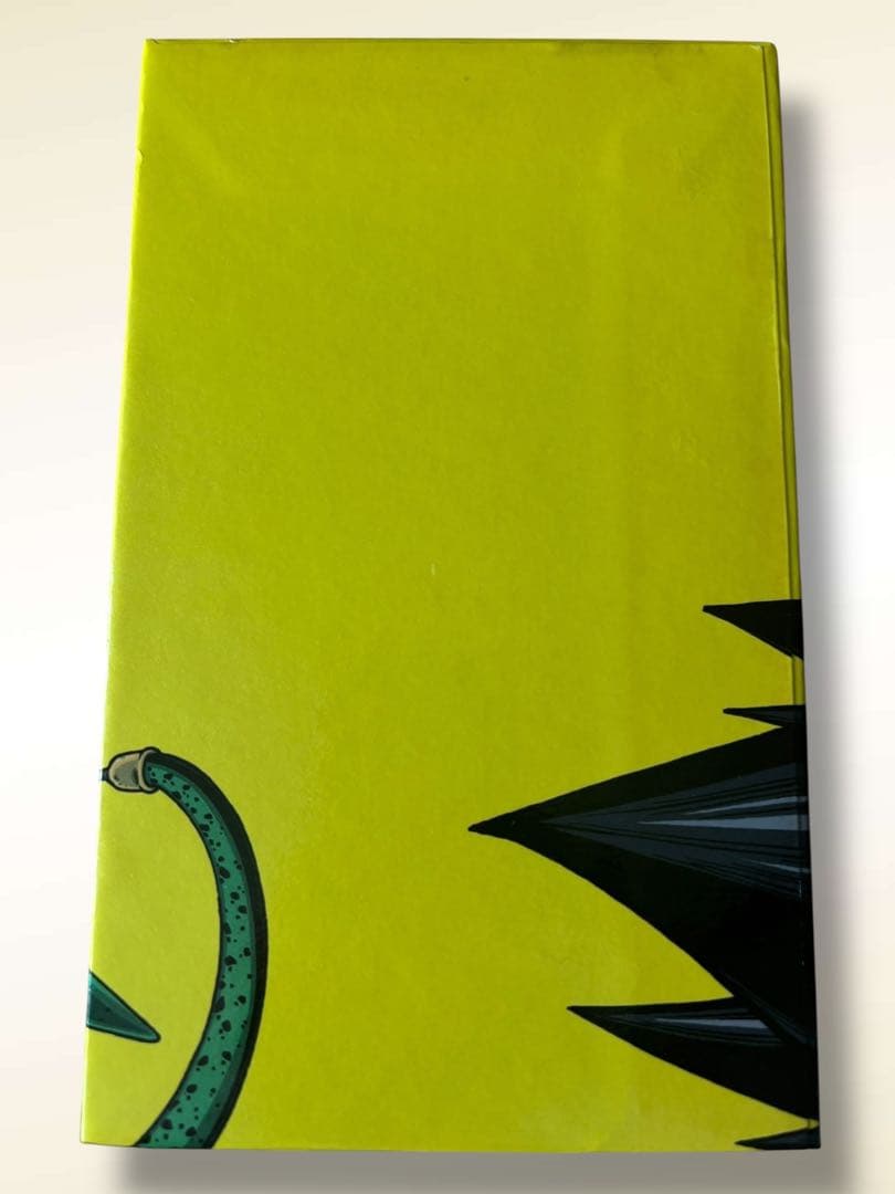 ドラゴンボールZ DVD-BOX VOL.1 & VOL.2 完全予約限定生産