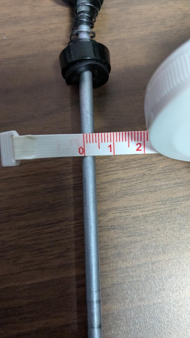 【中古】FULCRUM RACING 7 LG前後セット他