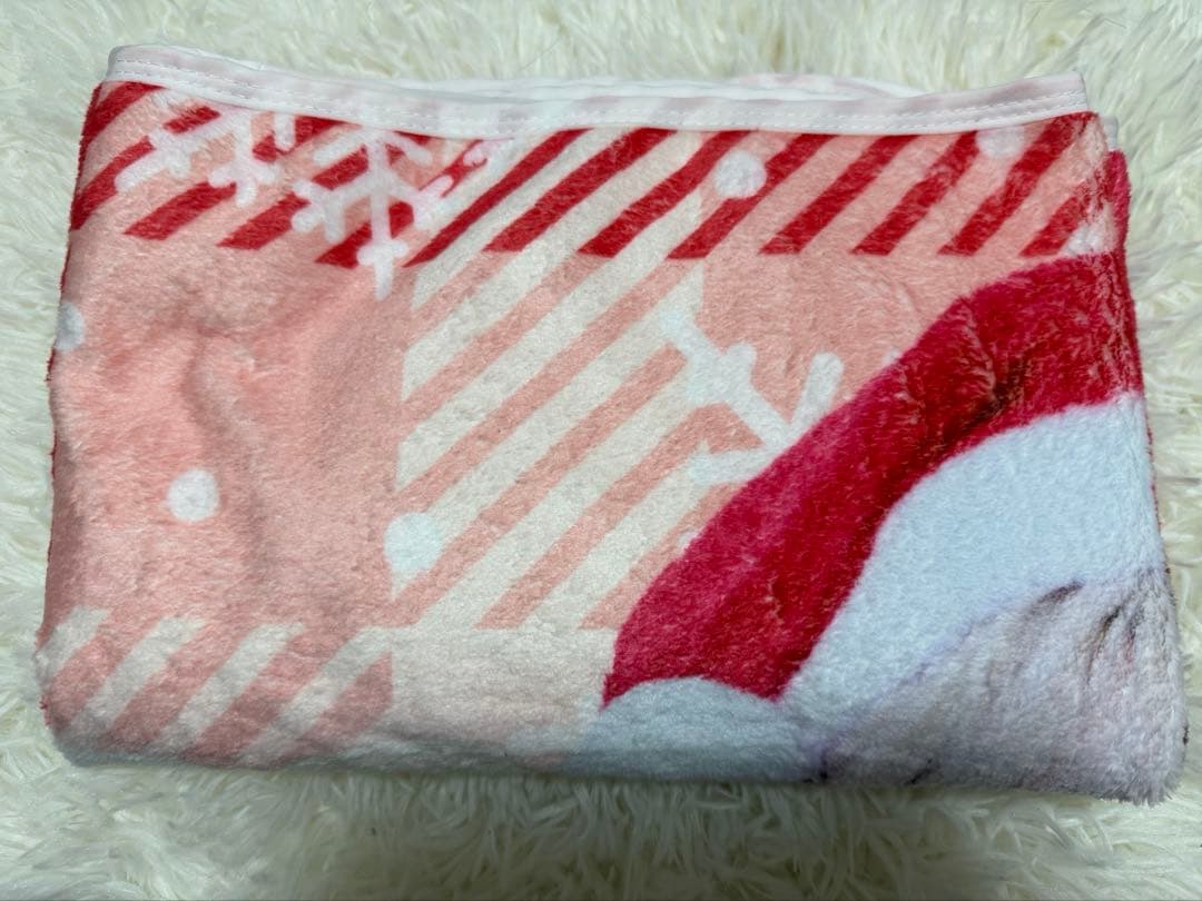 夢喰NEON 小花衣つばき つばきくん クリスマス オンライン ガチャ