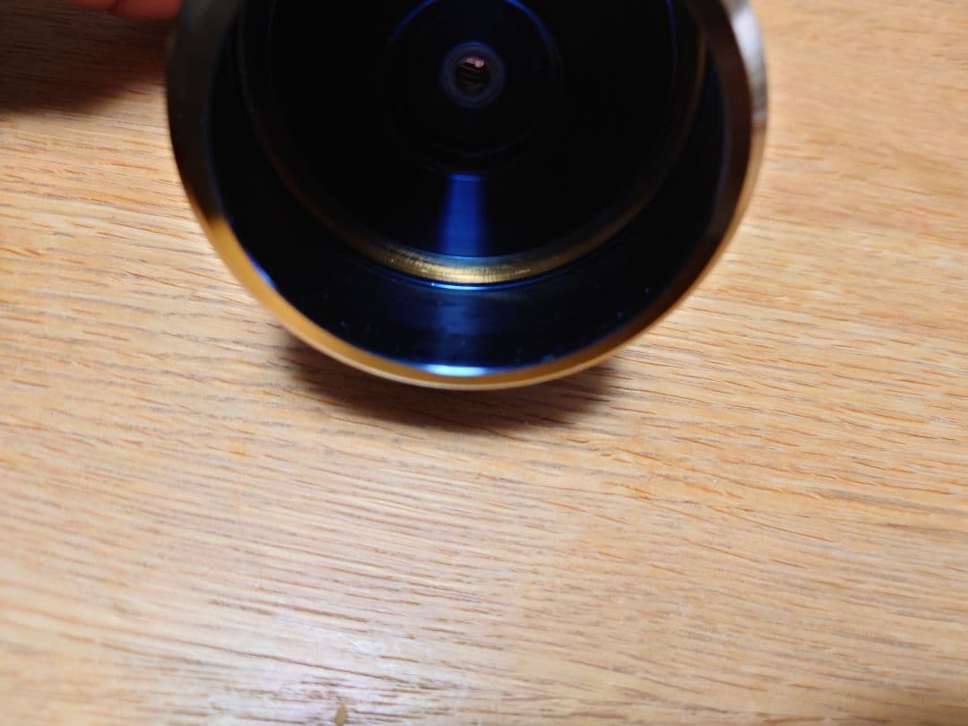 ジュン20SALTIGAスプール