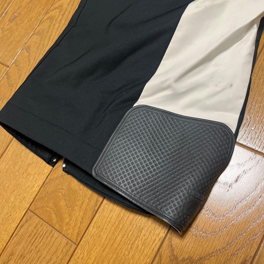 スキーウェアセット　上(M)、下(L) メンズ　◎クリーニング済み◎