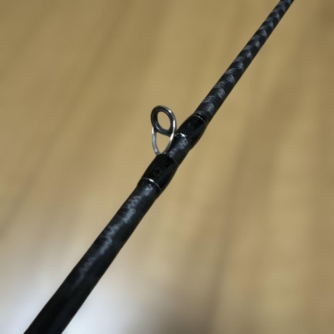 ディア　ルーナ　CI4+ B76MH