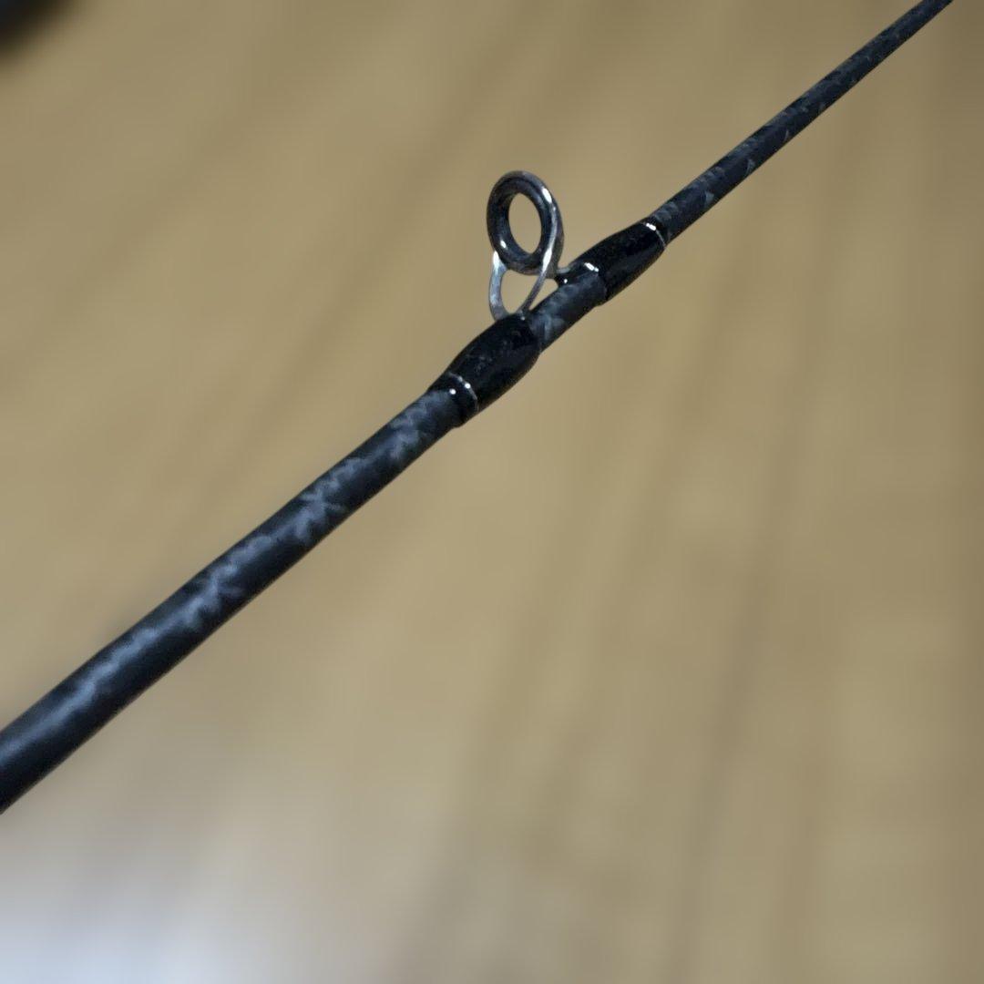 ディア　ルーナ　CI4+ B76MH