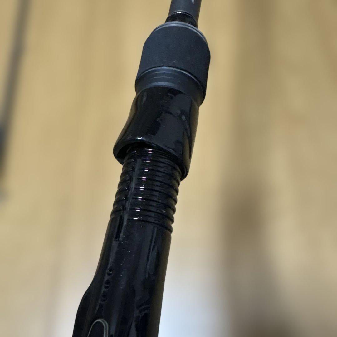 ディア　ルーナ　CI4+ B76MH