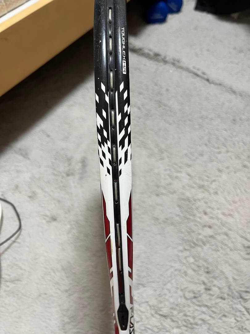 Fレーザー7S、7V まとめ売り