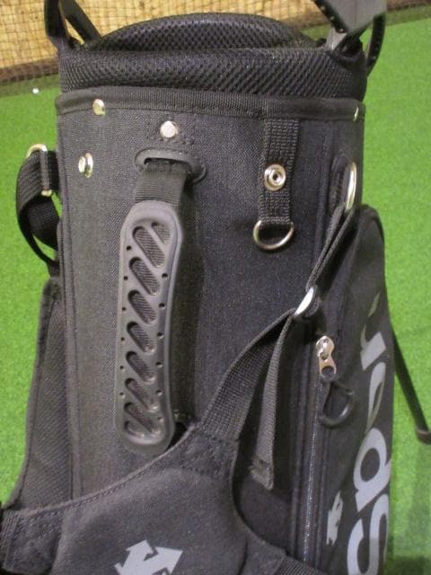 ★デサント★Move Sport Athletic スタンド式★9型★47インチ