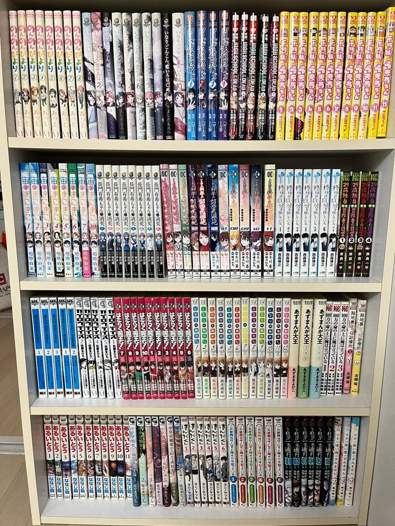 ワンピースまとめ売り　漫画　小説　セット売り