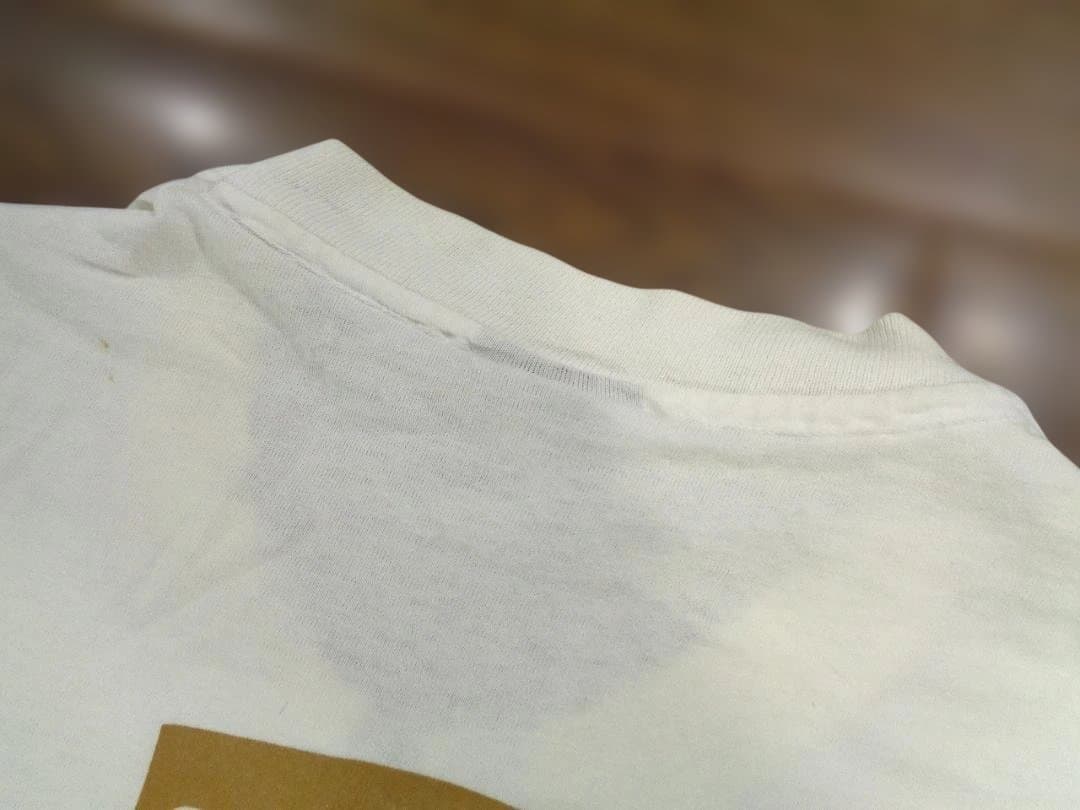 SADE Tシャツ love deluxe 1993 ヴィンテージ シャーデー