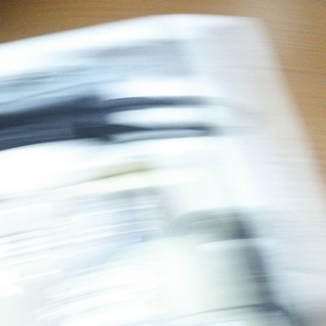 ファミコンとpcエンジン