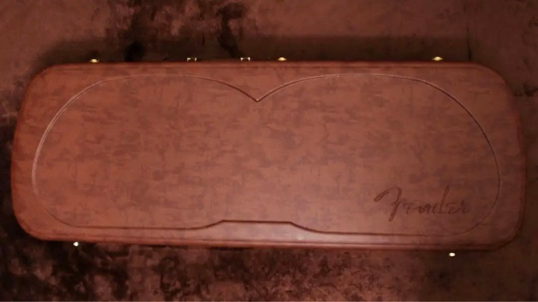 激レア60th Anniversary Ultra Luxe Jaguar