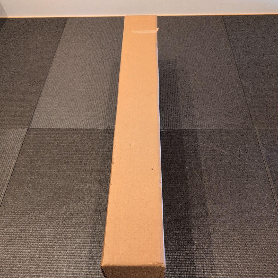 茶道具 竹結界 在銘 竹斎