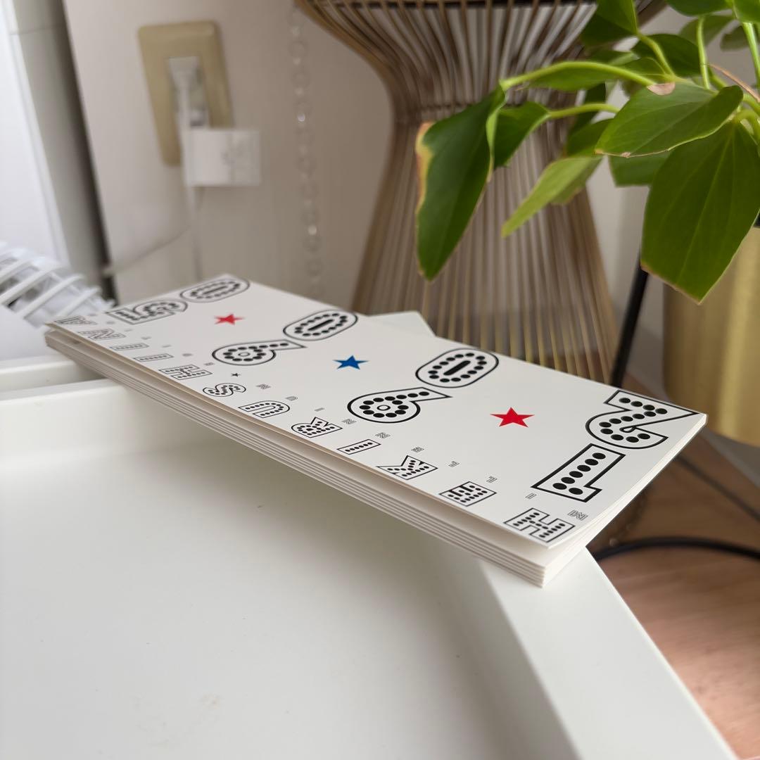 椎名へきる/ヘキル・シイナ・ミレニアム・エディション 1995-2000