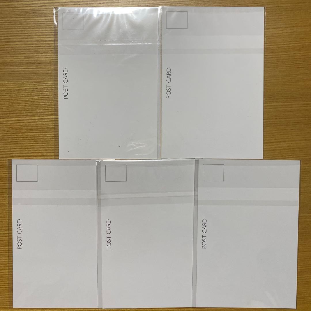 ぶいすぽっ！ 花芽なずな 小森めと 小雀とと 直筆サイン