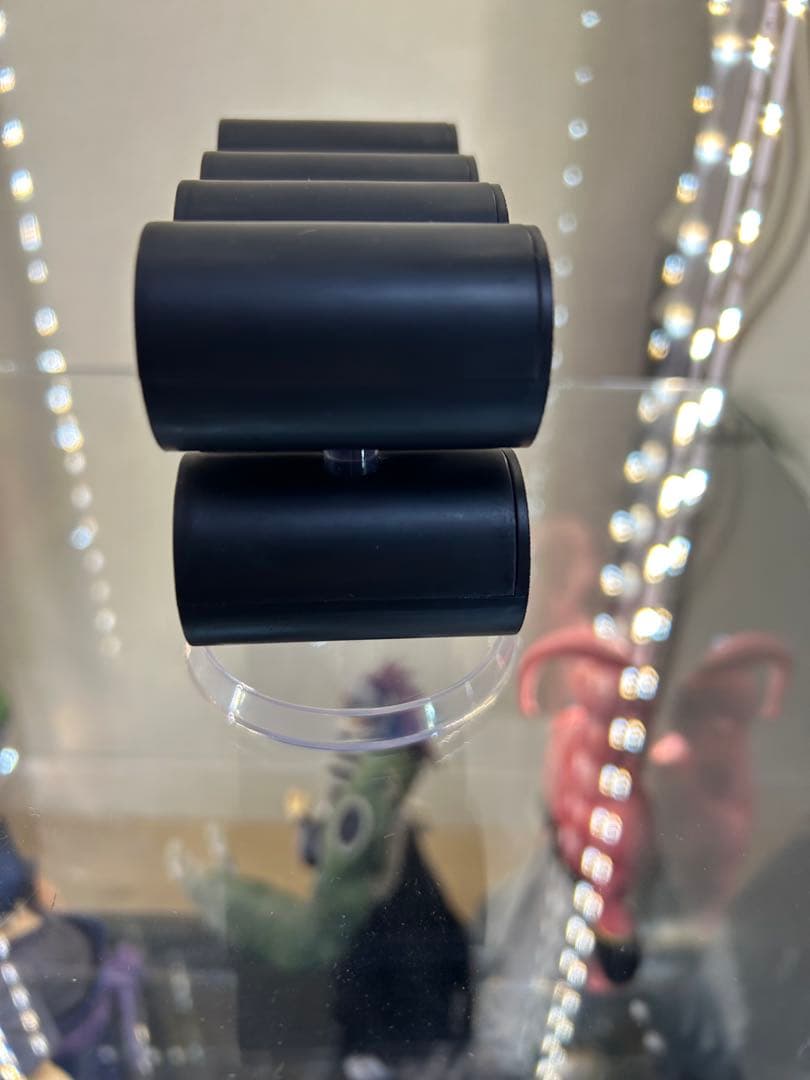 ドラゴンボール　ラストワン ギガントネーム　GIGANT NAME