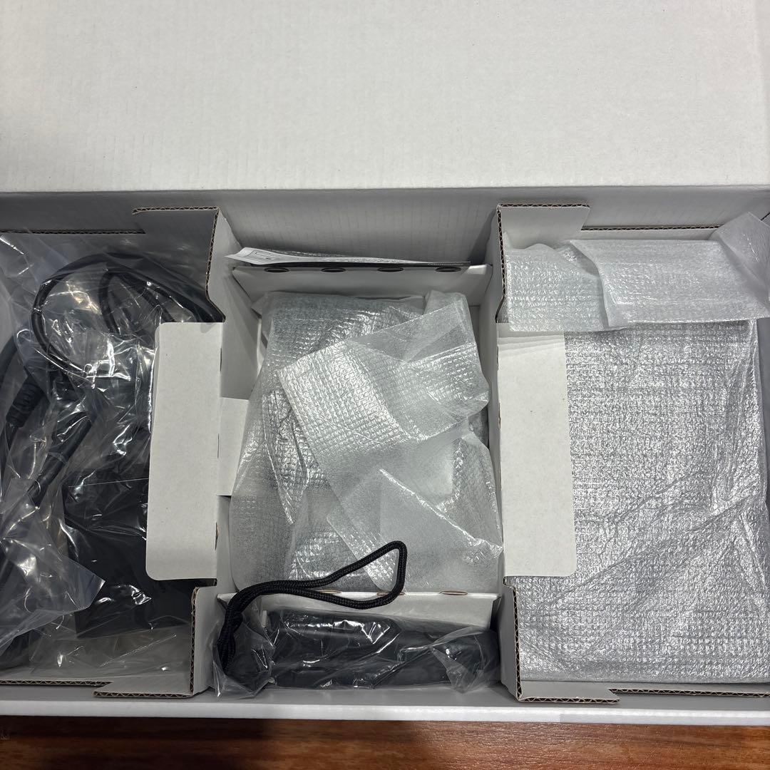 Nintendo switch 本体　スマブラ　モンハン　セット