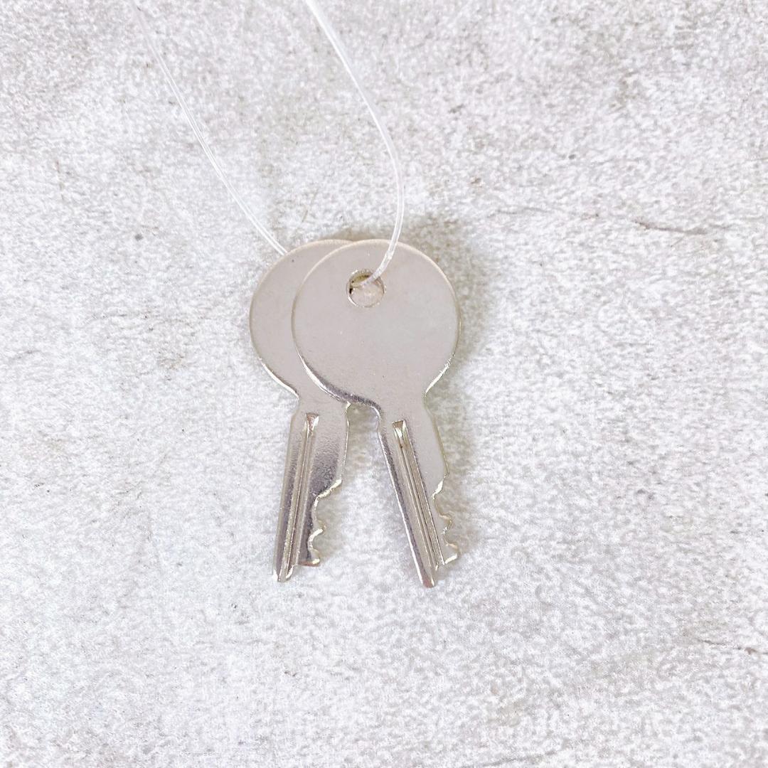 三線 沖縄三線 伝統楽器 人工皮 ケース付 入門用等