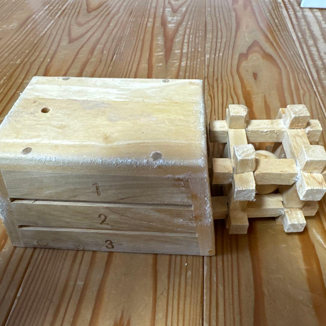 ((お値下げ)GEXヒーター付き) ハムスター完全飼育10点セット