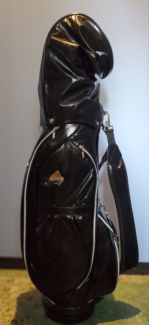 ◆レディースゴルフクラブ、◆キャディバッグ フルセット