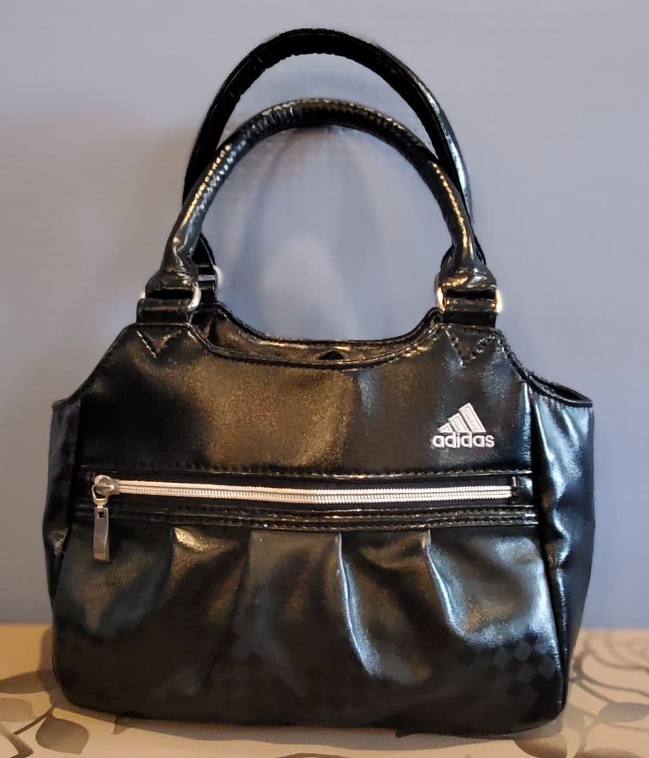 ◆レディースゴルフクラブ、◆キャディバッグ フルセット