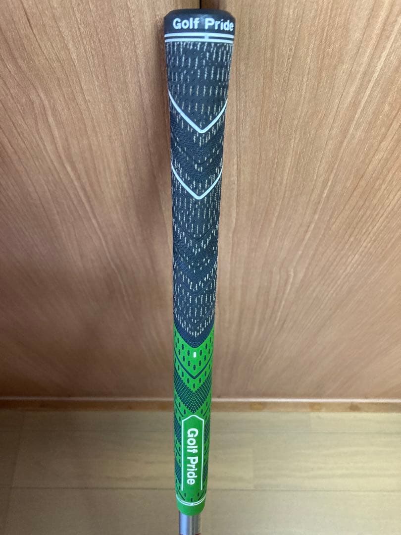 テーラーメイド M6 ドライバー 10.5° フレックスS