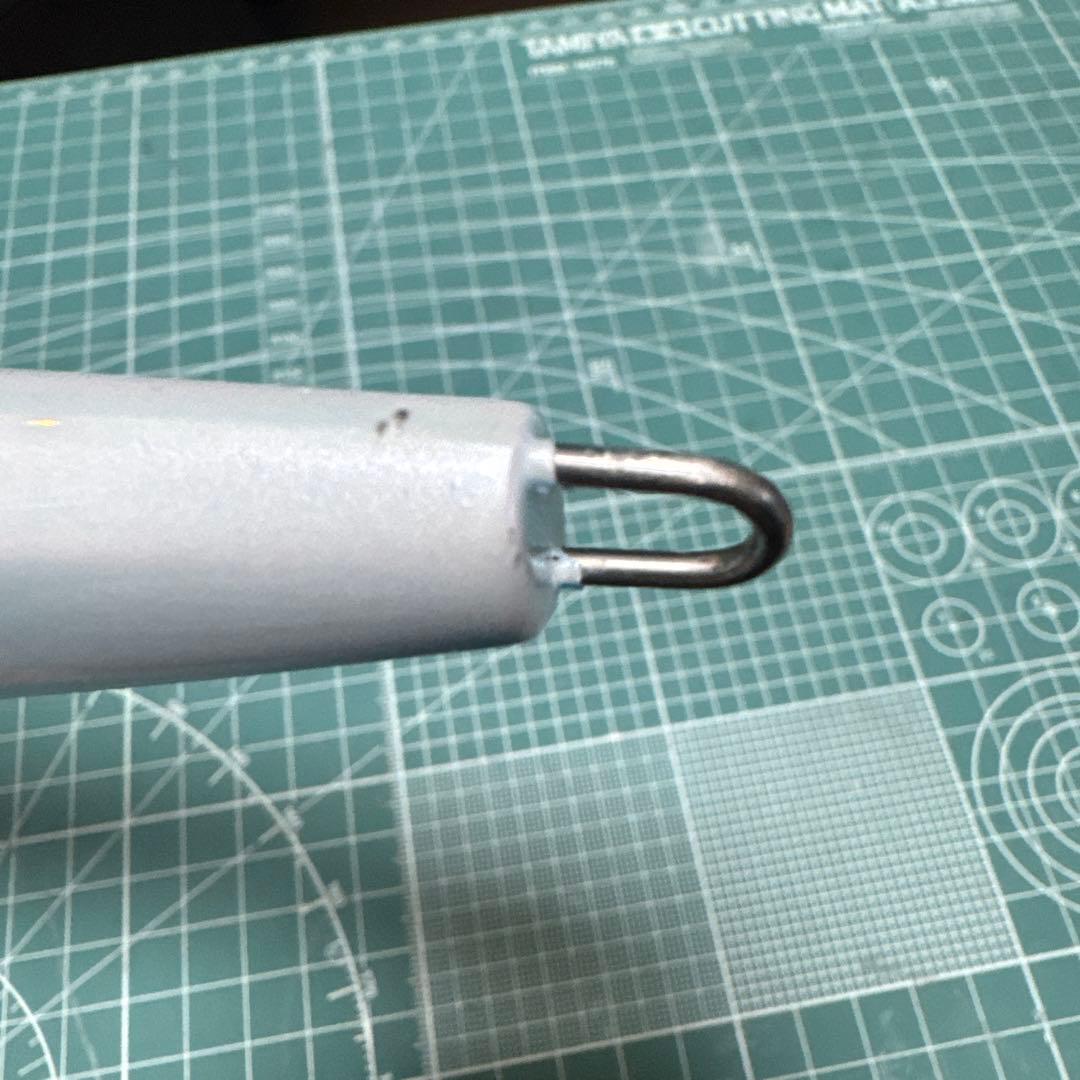 D-CLAW マリノ250スリム