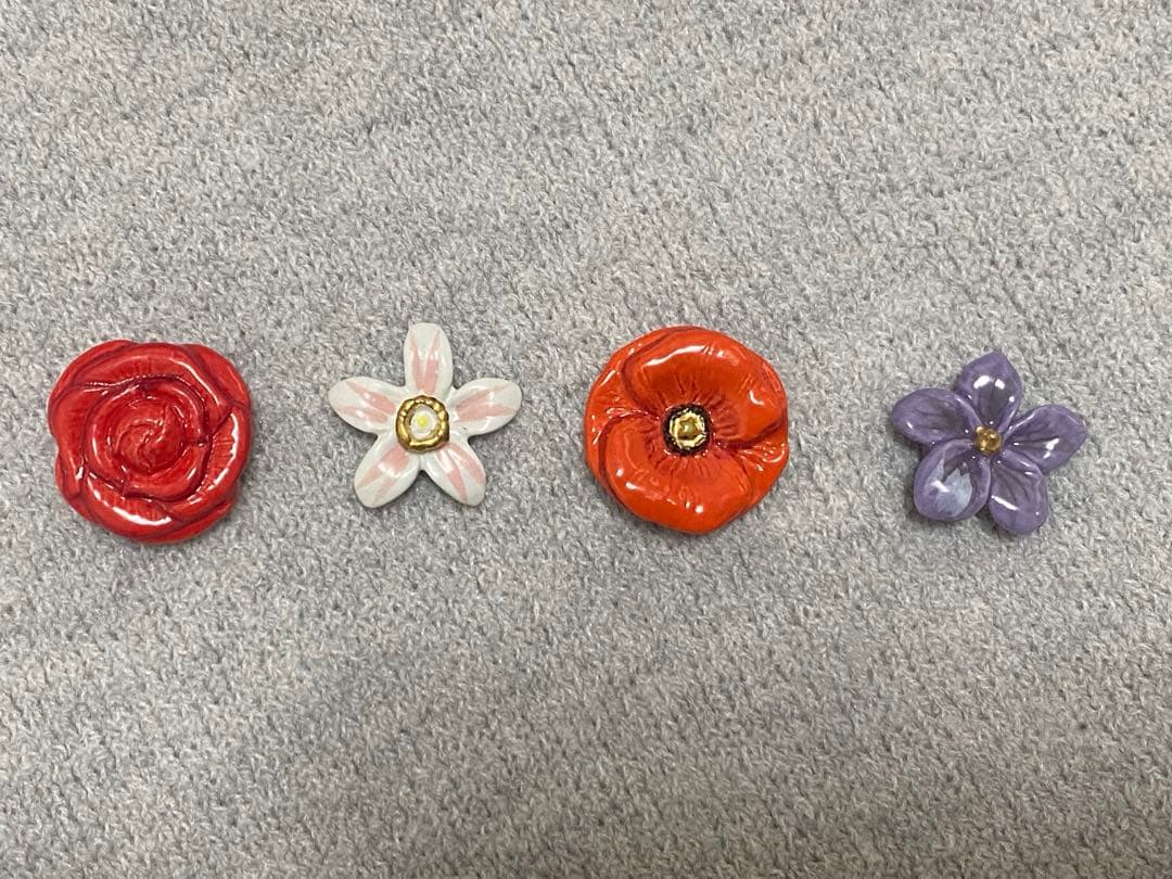 Laduree ラデュレ 2013年 フェーヴ フェーブ